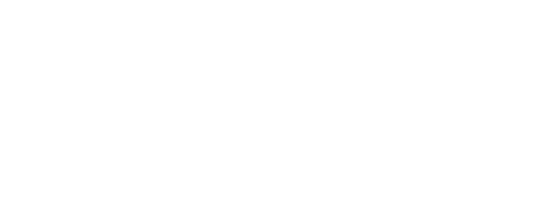 Unisson Groupe Logo